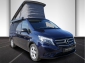 Mercedes-Benz Vito Marco Polo 220d ActivityEd.,Schiebedach