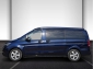 Mercedes-Benz Vito Marco Polo 220d ActivityEd.,Schiebedach