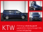 Mercedes-Benz Vito Marco Polo 220d ActivityEdition,Schiebedach