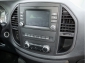 Mercedes-Benz Vito Marco Polo 220d ActivityEdition,Schiebedach