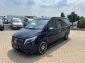 Mercedes-Benz Vito Marco Polo 220d ActivityEdition,Schiebedach