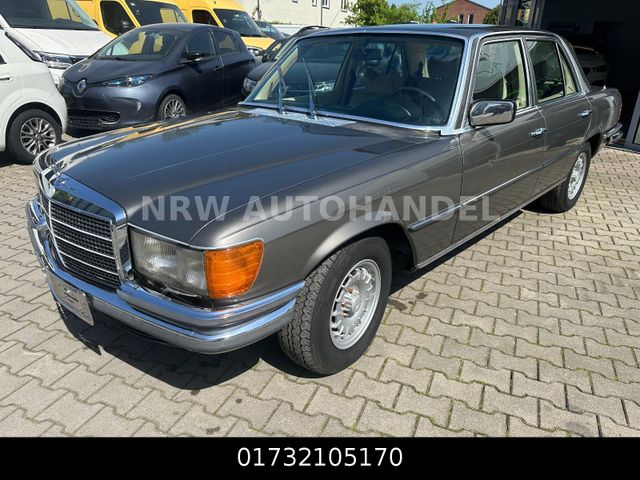 Mercedes-Benz 350