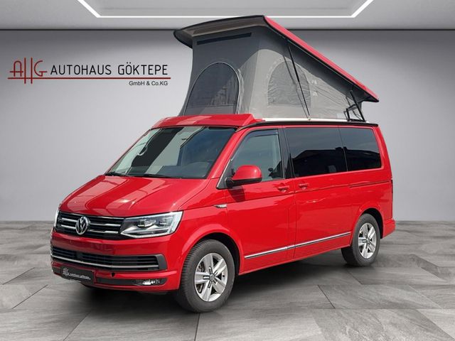 Volkswagen T6