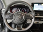 Suzuki Swift Comfort+ Hybrid DAB Navi R�ckf.kam.