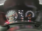 Suzuki Swift Comfort+ Hybrid DAB Navi R�ckf.kam.
