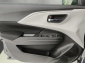 Suzuki Swift Comfort+ Hybrid DAB Navi R�ckf.kam.