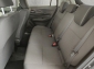 Suzuki Swift Comfort+ Hybrid DAB Navi R�ckf.kam.