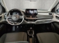 Suzuki Swift Comfort+ Hybrid DAB Navi R�ckf.kam.