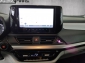 Suzuki Swift Comfort+ Hybrid DAB Navi R�ckf.kam.