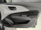 Suzuki Swift Comfort+ Hybrid DAB Navi R�ckf.kam.