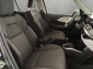Suzuki Swift Comfort+ Hybrid DAB Navi R�ckf.kam.