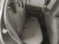 Suzuki Swift Comfort+ Hybrid DAB Navi R�ckf.kam.