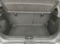 Suzuki Swift Comfort+ Hybrid DAB Navi R�ckf.kam.