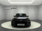 Suzuki Swift Comfort+ Hybrid DAB Navi R�ckf.kam.