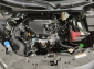 Suzuki Swift Comfort+ Hybrid DAB Navi R�ckf.kam.