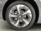Suzuki Swift Comfort+ Hybrid DAB Navi R�ckf.kam.