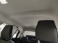 Suzuki Swift Comfort+ Hybrid DAB Navi R�ckf.kam.