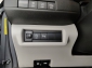 Suzuki Swift Comfort+ Hybrid DAB Navi R�ckf.kam.