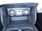 Suzuki Swift Comfort+ Hybrid DAB Navi R�ckf.kam.