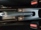 Suzuki Swift Comfort+ Hybrid DAB Navi R�ckf.kam.