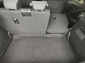 Suzuki Swift Comfort+ Hybrid DAB Navi R�ckf.kam.
