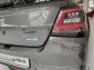 Suzuki Swift Comfort+ Hybrid DAB Navi R�ckf.kam.