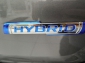 Suzuki Swift Comfort+ Hybrid DAB Navi R�ckf.kam.