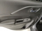 Suzuki Swift Comfort+ Hybrid DAB Navi R�ckf.kam.