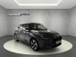 Suzuki Swift Comfort+ Hybrid DAB Navi R�ckf.kam.