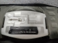 Suzuki Swift Comfort+ Hybrid DAB Navi R�ckf.kam.