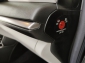 Suzuki Swift Comfort+ Hybrid DAB Navi R�ckf.kam.