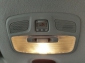 Suzuki Swift Comfort+ Hybrid DAB Navi R�ckf.kam.