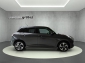 Suzuki Swift Comfort+ Hybrid DAB Navi R�ckf.kam.