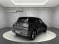 Suzuki Swift Comfort+ Hybrid DAB Navi R�ckf.kam.