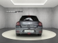 Suzuki Swift Comfort+ Hybrid DAB Navi R�ckf.kam.