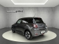 Suzuki Swift Comfort+ Hybrid DAB Navi R�ckf.kam.