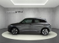 Suzuki Swift Comfort+ Hybrid DAB Navi R�ckf.kam.