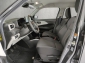 Suzuki Swift Comfort+ Hybrid DAB Navi R�ckf.kam.