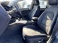 Audi A4 Ambiente / Automatik / Panorama / AHK