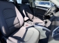 Audi A4 Ambiente / Automatik / Panorama / AHK