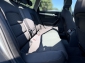 Audi A4 Ambiente / Automatik / Panorama / AHK