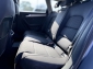 Audi A4 Ambiente / Automatik / Panorama / AHK