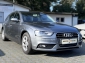 Audi A4 Ambiente / Automatik / Panorama / AHK