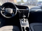 Audi A4 Ambiente / Automatik / Panorama / AHK