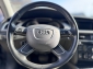 Audi A4 Ambiente / Automatik / Panorama / AHK