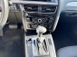 Audi A4 Ambiente / Automatik / Panorama / AHK