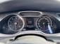 Audi A4 Ambiente / Automatik / Panorama / AHK