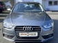 Audi A4 Ambiente / Automatik / Panorama / AHK