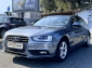 Audi A4 Ambiente / Automatik / Panorama / AHK