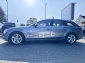 Audi A4 Ambiente / Automatik / Panorama / AHK